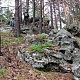 Скрипинские Кучуры